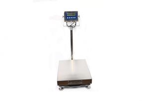 60kg防爆電子臺(tái)秤精度0.01g價(jià)格是多少，哪里有賣